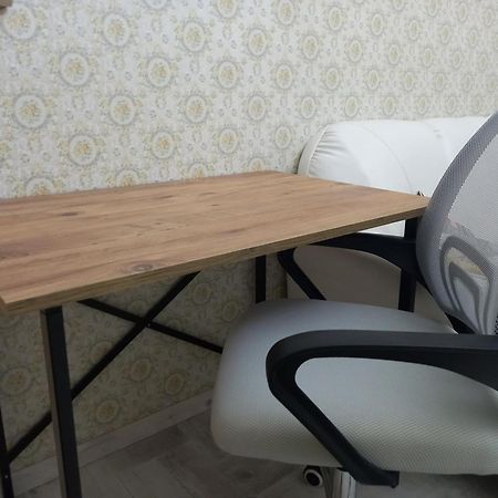 Apartman Marija Paracin Ngoại thất bức ảnh
