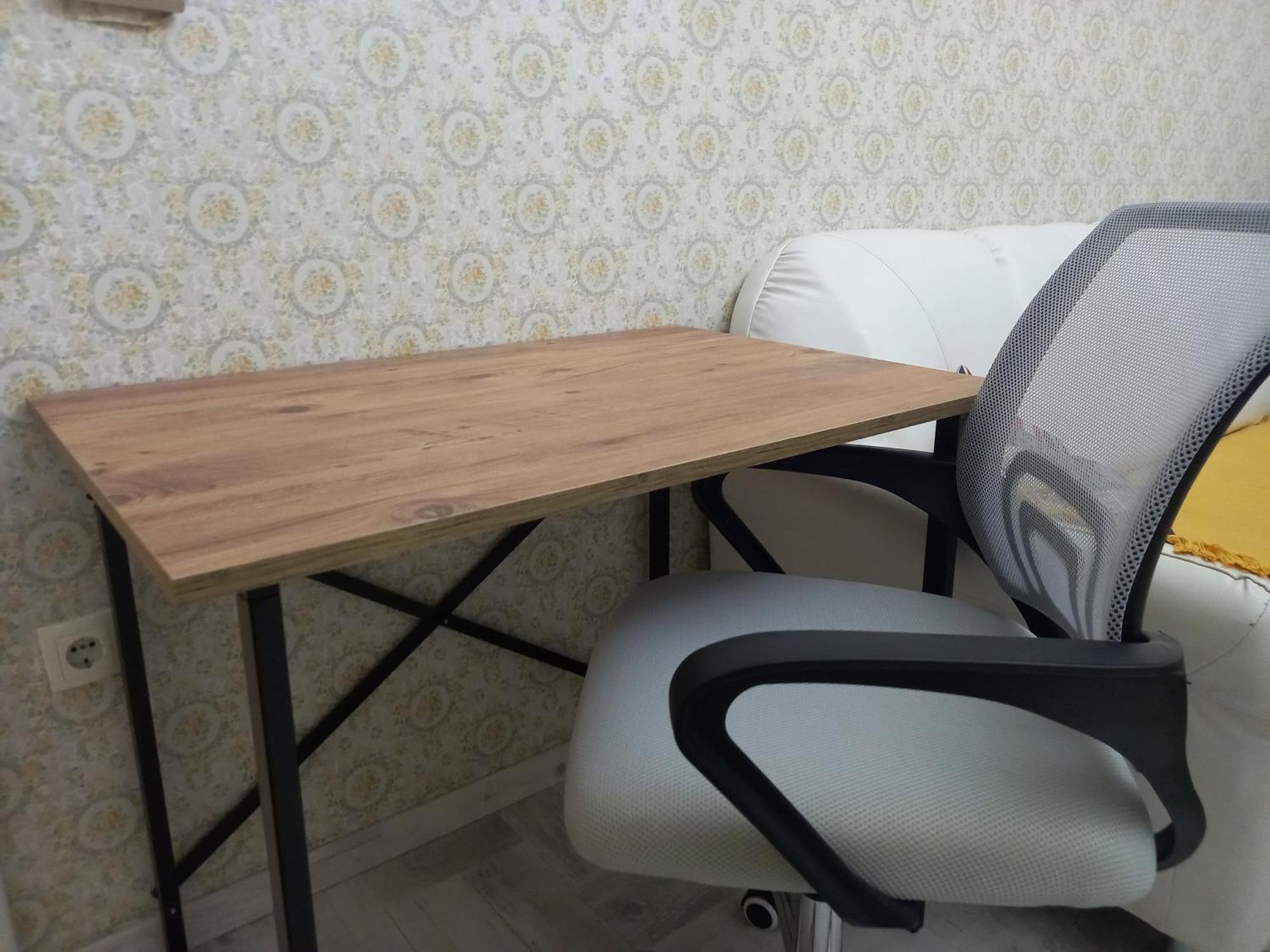 Apartman Marija Paracin Ngoại thất bức ảnh